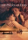 The Prince Of Tides (1991)2.jpg